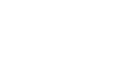 LOGO_CALL911_bialy